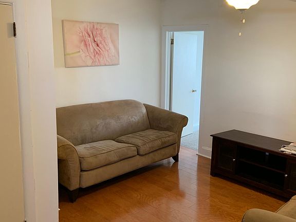 5th image of 229 E Girard Ave Floor 3