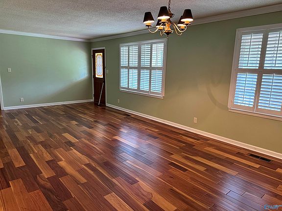2nd image of 2201 Broughton Spring Rd