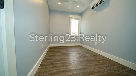 Rented by Sterling Realty Solution Inc
