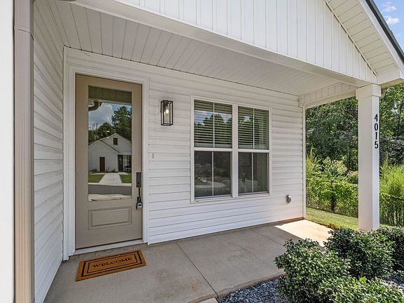 4th image of 4015 Old Brooks Ct