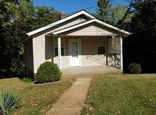 1449 Jeffco Blvd, Arnold, MO 63010