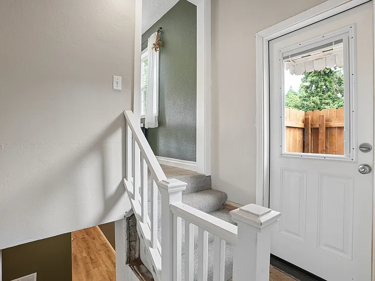 7036 N Wall Ave — Photo 14