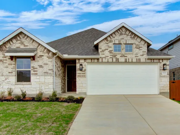 1826 Pining St, New Braunfels, TX 78132