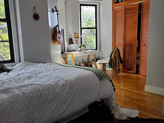 Rented by Corcoran | media 8