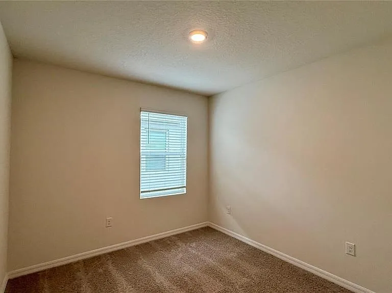 3314 Pine Lily Ave — Photo 17