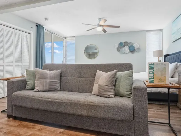 10517 Front Beach Rd #Id1354971p, Panama City Beach, FL 32407