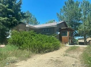12257 Baseline Rd, Lafayette, CO 80026