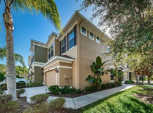12609 Silverdale St, Tampa, FL 33626