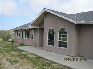 29801 Morgan Canyon Rd, Prather, CA 93651
