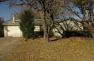 1st image of 1117 Carmody Dr