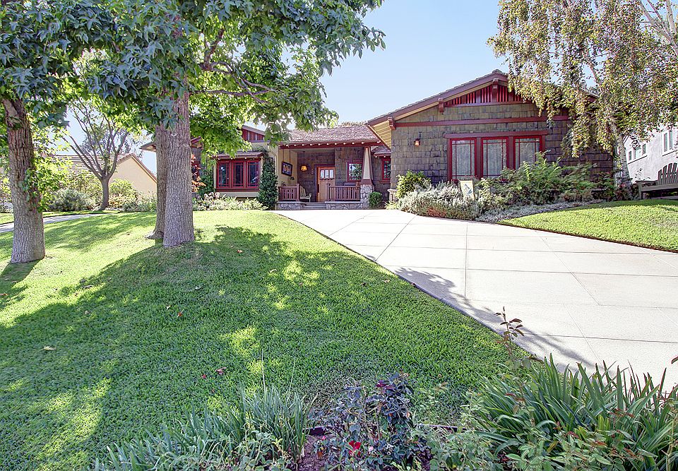 1st image of 1747 Alta Oaks Dr