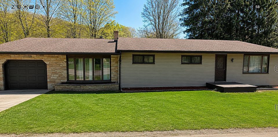 1st image of 1193 Whistler Rd