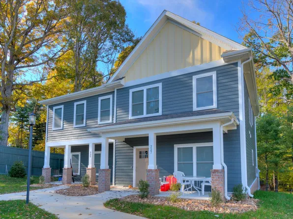 209 Uptown Trl, Blacksburg, VA 24060