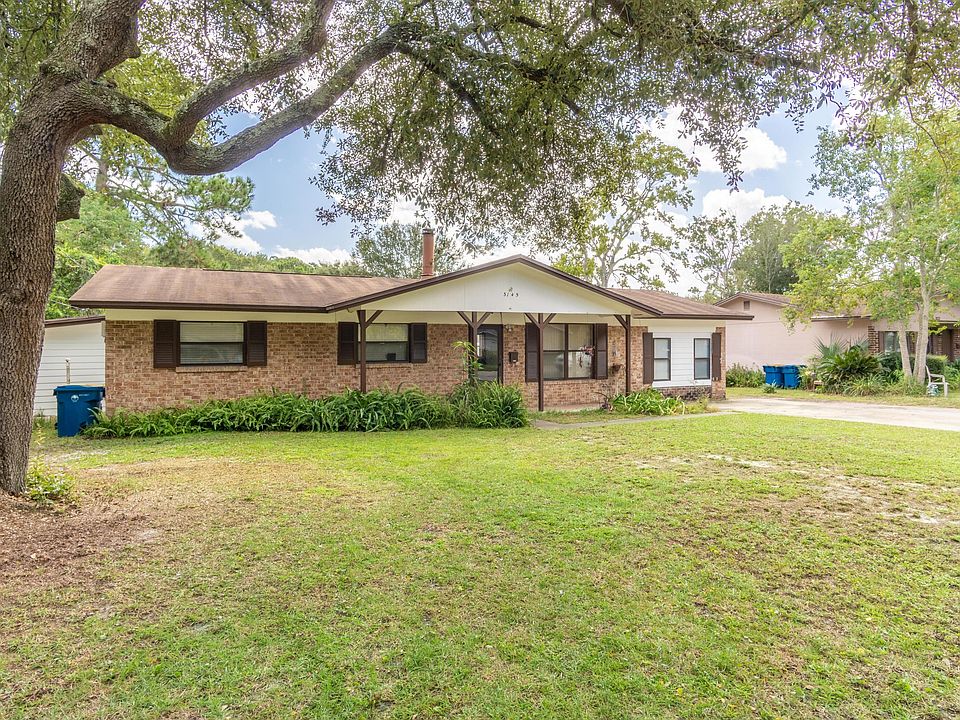 1st image of 3145 Wedgefield Blvd