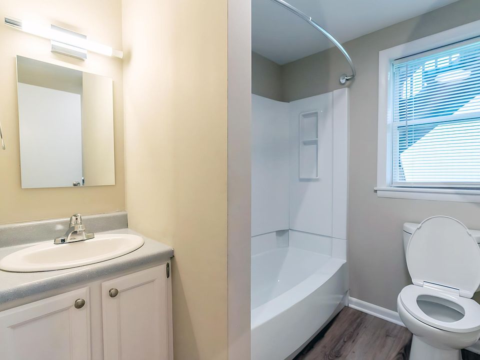 Creekside Apartments 108 Snyder Ave Pine Grove PA Zillow