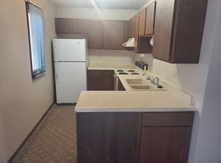 2129 Cottage St, Grand Island, NE 68803