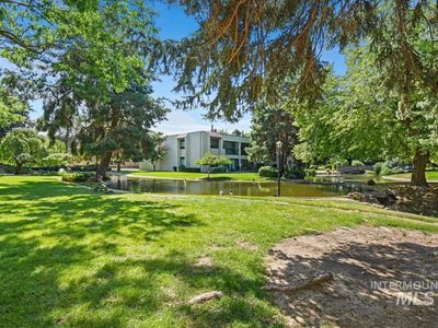 1224 N Camelot Dr, Boise, ID, 83704
