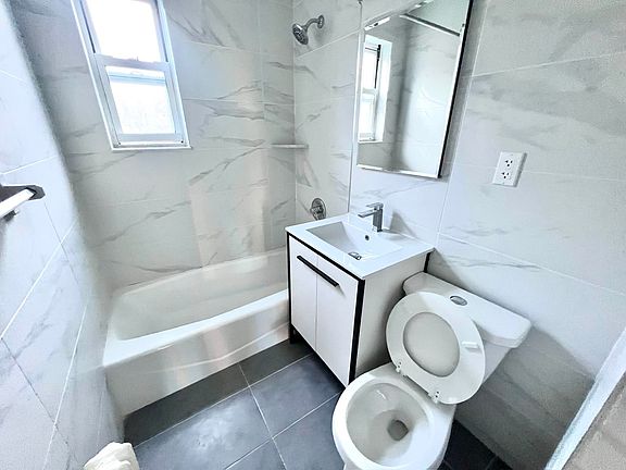 3rd image of 221-02 67th Ave #3