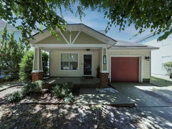 407 Tyler Ave, Newport News, VA 23601