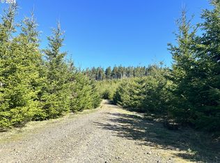 0 NW Greener Rd, North Plains, OR 97133