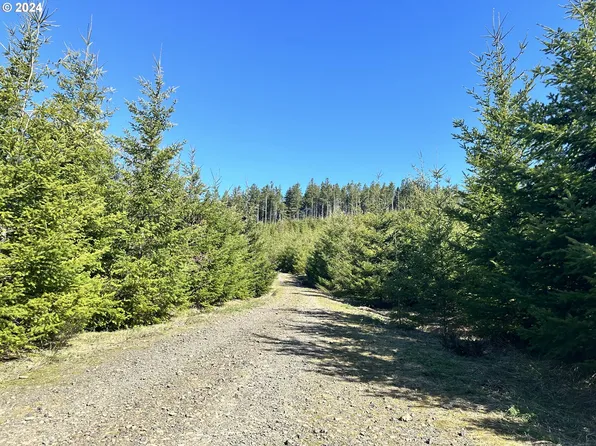 0 NW Greener Rd, North Plains, OR 97133