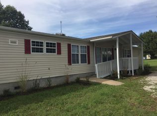 11 Fort Hill Rd, Galena, MO 65656