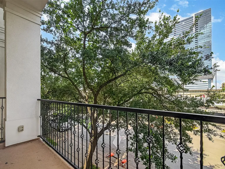 2907 Argonne St — Photo 39