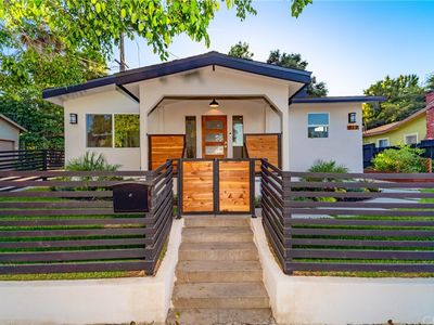 817 N Avenue 53, Los Angeles, CA, 90042