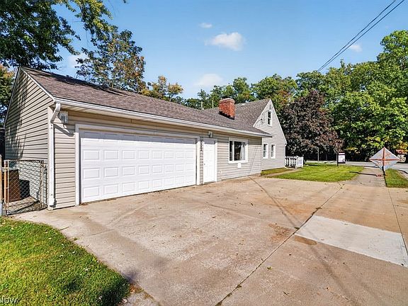 4th image of 4942 Corduroy Rd