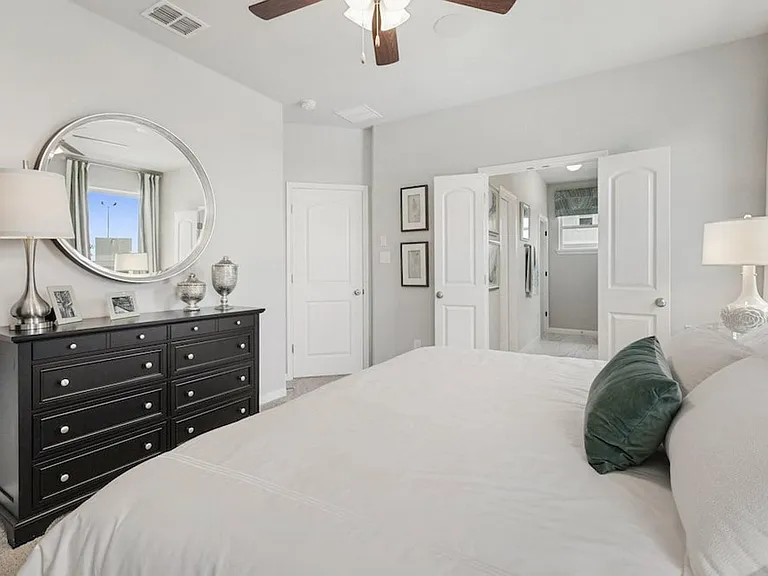 10021 Dawn Pearl Dr — Photo 14