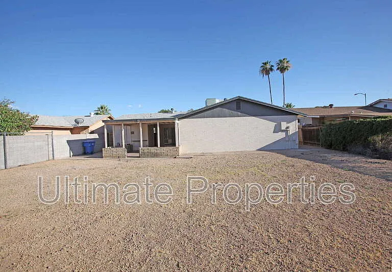 3832 W Acapulco Ln — Photo 19