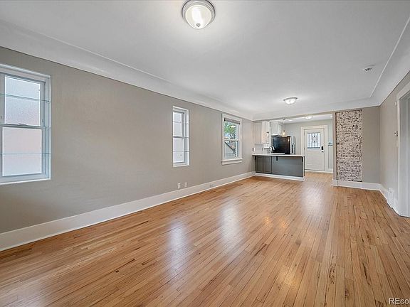 5th image of 4335 Decatur Street