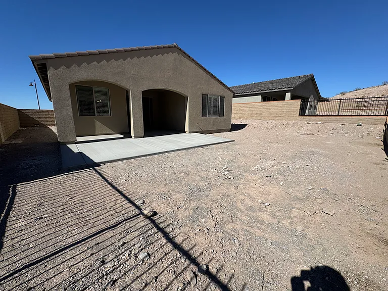 3295 Blacksmith Way — Photo 38