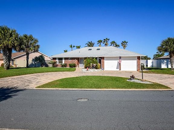 4th image of 33 Sand Dollar Dr