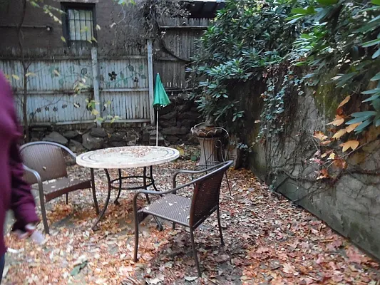 Rented by Love Where You Live Realty | media 14