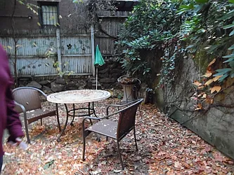 Rented by Love Where You Live Realty
