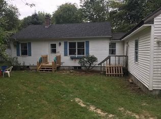 10 Apple Way, Weare, NH 03281