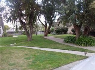 7029 Shiloh Pl, Stockton, CA 95219