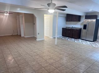 4801 Bentonbrook Dr #BASEMENT, Fairfax, VA 22030