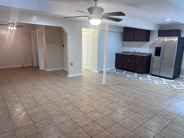 4801 Bentonbrook Dr #Basement, Fairfax, VA 22030