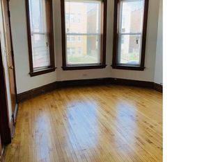 4035 W 21st Pl #1, Chicago, IL 60623