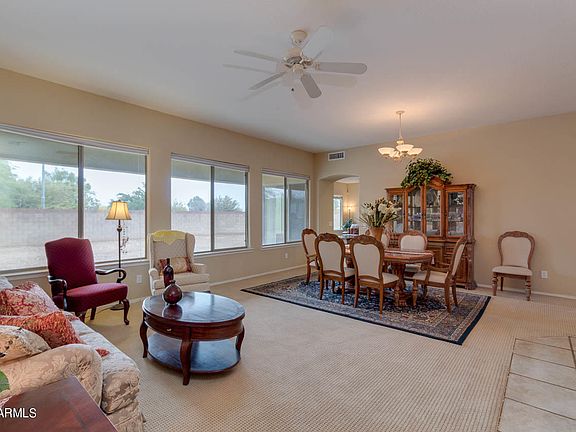 5th image of 18202 W Mauna Loa Ln