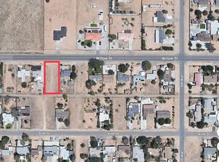 28 Willow St, Hesperia, CA 92345