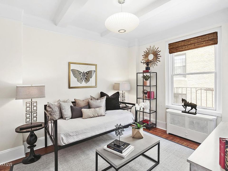 1st image of 1060 Park Ave APT 12A