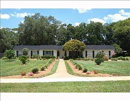 1st image of 1207 Terra Mar Dr