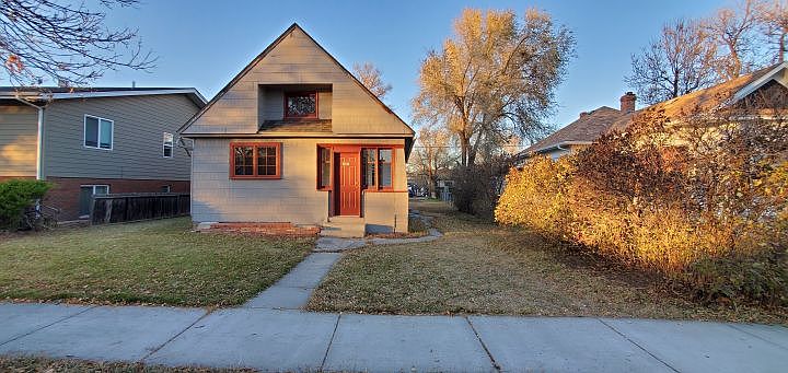 1st image of 107 1/2 Custer Ave
