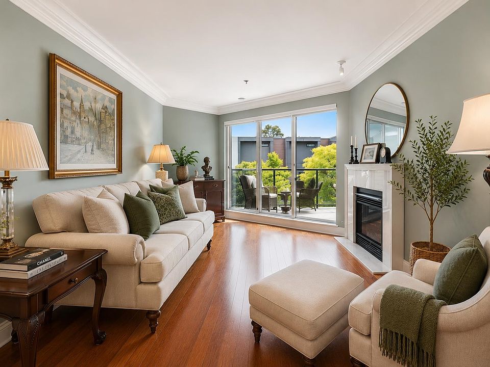 1st image of 15210 Pacific Ave #220