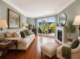 15210 Pacific Ave #220, White Rock, BC V4B 5L2
