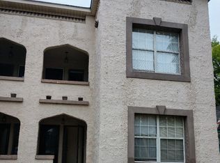 1539 Westhaven Ln APT D, Montgomery, AL 36106