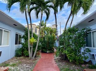 501 SW 10th St #4099324, Miami, FL 33130